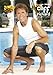 The Official Cliff Richard 2011 A3 Calendar