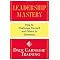 Some Fantastic Failure To Success Reads
