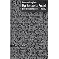 Der Auschwitz-Proze�: Eine Dokumentation: 2 Bde.