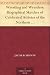 Wrestling and Wrestlers: Biographical Sketches of Celebrated Athletes of the Northern Ring; to Which is Added Notes on Bull and Badger Baiting