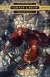 Gotrek & Felix: Road of Skulls
