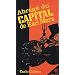 Abrege du Capital de Karl Marx