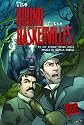 Hound of the Baskervilles (Graphic Revolve)