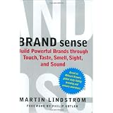 Brand Sense