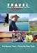 Port Aransas, Texas -- Fun on the Texas' Coast