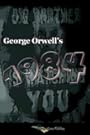 Nineteen eighty-four (1984)