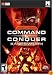 Command & Conquer 3: Kane's Wrath