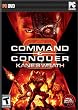 Command & Conquer 3: Kane's Wrath