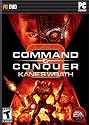 Command & Conquer 3: Kane's Wrath