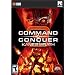 Command & Conquer 3: Kane's Wrath
