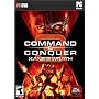 Command & Conquer 3: Kane's Wrath