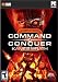 Command & Conquer 3: Kane's Wrath cover image