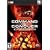 Command & Conquer 3: Kane's Wrath