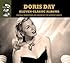 11 Classic Albums - Doris Day