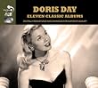 Eleven Classic Albums