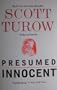 Presumed Innocent