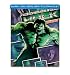 The Incredible Hulk (Steelbook) (Blu-ray + DVD + Digital Copy + UltraViolet)