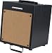 Ibanez Troubadour T35 35W 1x10 Acoustic Guitar Amp (Black)