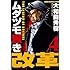 大和田秀樹「ムダヅモ無き改革 (4)」