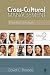 Cross-Cultural Management: Essential Concepts