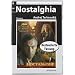 Nostalgiha (Nostalgia) (Restaurierte Fassung)