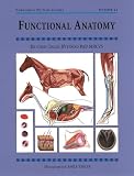 Functional Anatomy (Threshold Picture Guides)