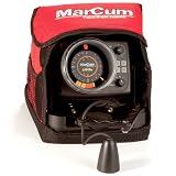 Marcum LX - 3 TrueColor Ice Sonar System
