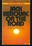 On the Road