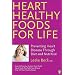 Heart Healthy Foods For Life