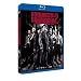 Romanzo Criminale - Stagione 02 (4 Blu-Ray)