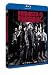 Romanzo Criminale - Stagione 02 (4 Blu-Ray)
