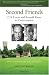 Second Friends: C.S. Lewis and Ronald Knox in Conversation