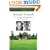 Second Friends: C.S. Lewis and Ronald Knox in Conversation