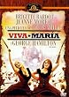Viva Maria!