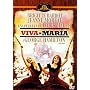 Viva Maria!