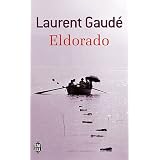 Eldoradopar Laurent Gaude