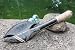 Samoan Machete Axe 20