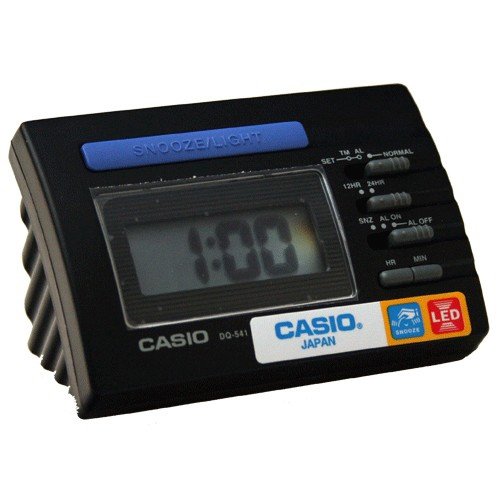 Imagen 1 de Casio 0