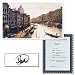 Venice by Hava Signed Giclee Art COA