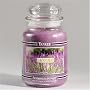 Lavender Yankee Candle 22 oz