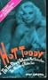 Hot Toddy: The True Story of Hollywood's Most Shocking Crime: The Murder of Thelma Todd