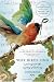 Why Birds Sing: A Journey into the Mystery of Bird Song by David Rothenberg