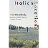 Italian Locations: Reinhabiting the Past in Postwar Cinema