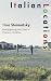 Italian Locations: Reinhabiting the Past in Postwar Cinema Italian Locations: Reinhabiting the Past in Postwar Cinema
