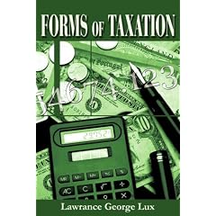 Forms of Taxation