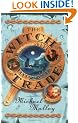 The Witch Trade