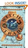 The Witch Trade