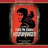 Hold Me Closer Necromancer