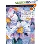 Painting Flowers and Plants (Watercolour Tips & Techniques)