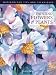Painting Flowers and Plants (Watercolour Tips and Techniques)